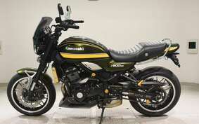 KAWASAKI Z900RS 2020 ZR900C