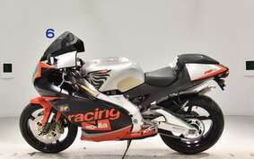 APRILIA RS250