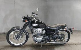 KAWASAKI W400 2006 EJ400A