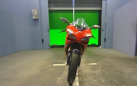 DUCATI 1098 S 2007 H700A