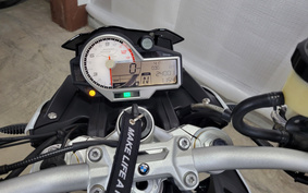 BMW S1000R 2019 0D52