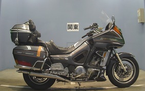 YAMAHA XVZ1300 VENTURE ROYAL 1988 1VE0