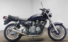 KAWASAKI ZEPHYR 750 1990 ZR750C