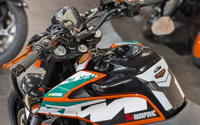 KTM 250 DUKE JPE40