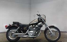 YAMAHA VIRAGO 250 1992 3DM