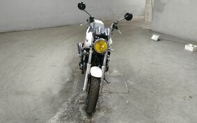 YAMAHA XJR1200 1994 4KG