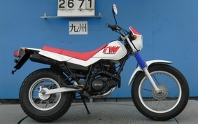 YAMAHA TW200 1996 2JL