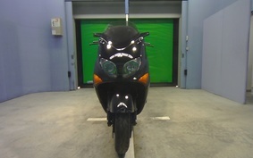 YAMAHA T-MAX500 Gen.2 2005 SJ04J