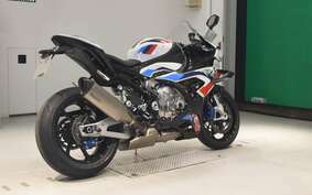 BMW M1000RR 2021 0E71