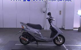 HONDA ディオ ZX-2 AF35