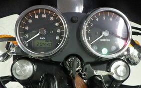 KAWASAKI W650 2004 EJ650A