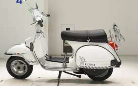 VESPA PX200FL