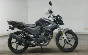 YAMAHA YBR125 PCJM