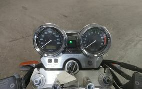 YAMAHA XJR1300 2000 RP03J