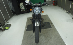 KAWASAKI W650 2009 EJ650A