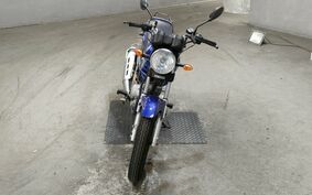 YAMAHA YBR125 PCJL