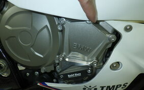 BMW S1000RR 2013 0524