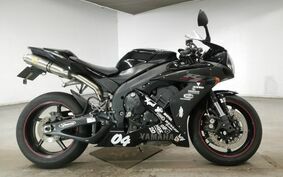 YAMAHA YZF-R1 2006 RN15