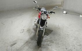 HONDA CB400F 1997 NC36