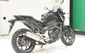 HONDA NC 700 S ABS 2013 RC61