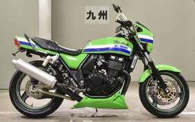 KAWASAKI ZRX400 2004 ZR400E