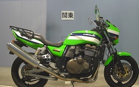 KAWASAKI ZRX1200 2004 ZRT20A