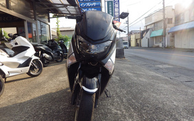 YAMAHA N-MAX SE86J