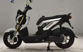 HONDA ZOOMER-X JF52