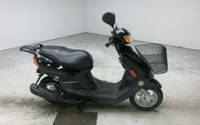 YAMAHA JOG 100 TGAC