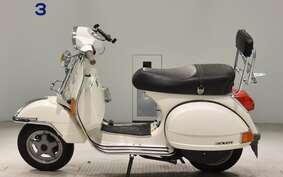 VESPA PX150 Euro3 M742