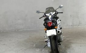 BMW K1200R 2006 0584