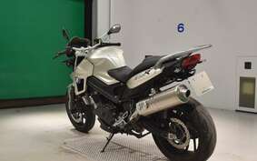 BMW F800R 2013 0217