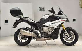 BMW S1000XR 2015 0D03