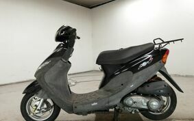 KYMCO SOONER 50 S T100