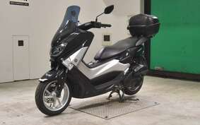 YAMAHA N-MAX SE86J