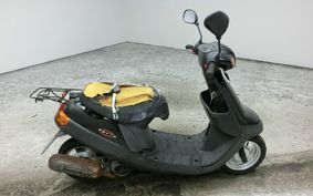 YAMAHA JOG APRIO SA11J