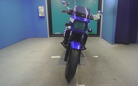 KAWASAKI ZRX1200 2002 ZRT20A