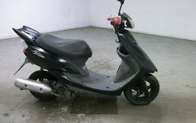 YAMAHA JOG ZR Evolution SA16J