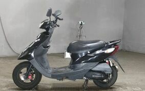 YAMAHA JOG ZR Evolution 2 SA39J