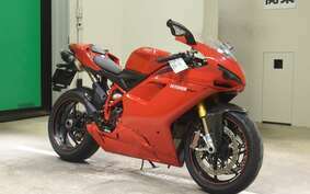 DUCATI 1198 SP 2011 H704A