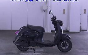 YAMAHA ﾋﾞｰﾉ-2 SA37J