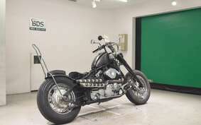 YAMAHA DRAGSTAR 400 CLASSIC 1998 4TR