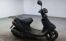 YAMAHA JOG APRIO Type 2 1995 4LV