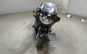 BMW R1150RT 2004 0419