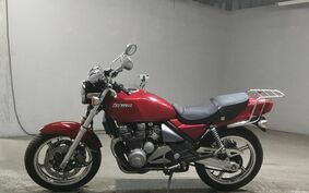 KAWASAKI ZEPHYR 550 ZR550B