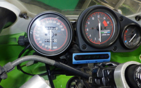 KAWASAKI ZXR400 Gen.2 2004