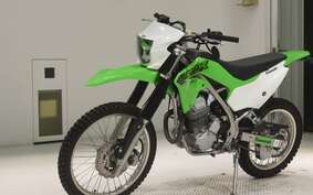 KAWASAKI KLX230 LX230A