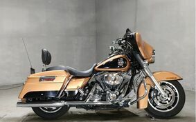 HARLEY FLHX 1580 2008 KB4