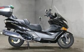 HONDA SILVER WING 400 GT 2009 NF03