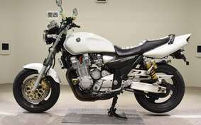 YAMAHA XJR1300 1999 RP01J